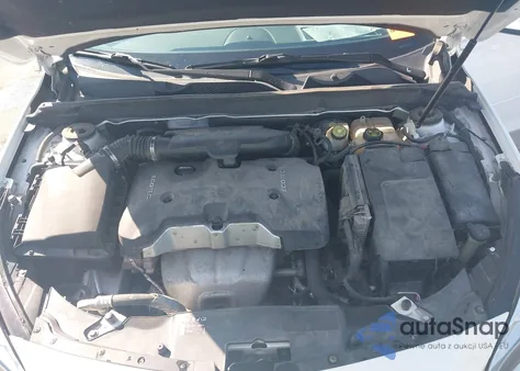 2015 Chevrolet Malibu 1Lt from USA, damaged, VIN 1G11C5SL4FF118910